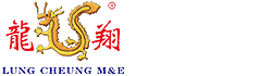 安徽鴻路鋼結(jié)構(gòu)（集團(tuán)）股份有限公司